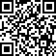 QRコード https://mirunuku.net/?cid=mgmq00064