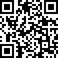 QRコード https://mirunuku.net/?cid=mgmq00066