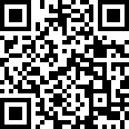 QRコード https://mirunuku.net/?cid=mgmq00067
