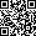 QRコード https://mirunuku.net/?cid=mgmq00068