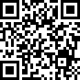 QRコード https://mirunuku.net/?cid=mgmq00070