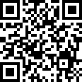 QRコード https://mirunuku.net/?cid=mgmq00071