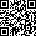 QRコード https://mirunuku.net/?cid=mgmq00072