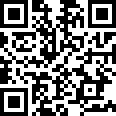 QRコード https://mirunuku.net/?cid=mgmq00073