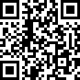 QRコード https://mirunuku.net/?cid=mgmq00074
