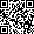 QRコード https://mirunuku.net/?cid=mgmq00075