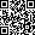 QRコード https://mirunuku.net/?cid=mgmq00077