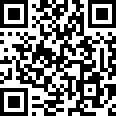 QRコード https://mirunuku.net/?cid=mgmq00078