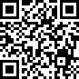 QRコード https://mirunuku.net/?cid=mgmq00079