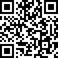 QRコード https://mirunuku.net/?cid=mgmq00080