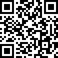 QRコード https://mirunuku.net/?cid=mgmq00081