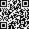 QRコード https://mirunuku.net/?cid=mgmq00085