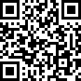 QRコード https://mirunuku.net/?cid=mgmq00088
