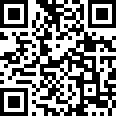 QRコード https://mirunuku.net/?cid=mgmq00089