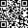 QRコード https://mirunuku.net/?cid=mgmq00090