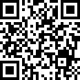 QRコード https://mirunuku.net/?cid=mgmq00091