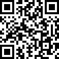 QRコード https://mirunuku.net/?cid=mgmq00093