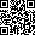 QRコード https://mirunuku.net/?cid=mgmq00094