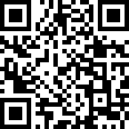 QRコード https://mirunuku.net/?cid=mgmq00095