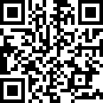 QRコード https://mirunuku.net/?cid=mgmq00096