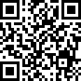QRコード https://mirunuku.net/?cid=mgmq00097