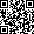QRコード https://mirunuku.net/?cid=mgmq00098