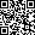 QRコード https://mirunuku.net/?cid=mgmq00100