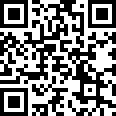 QRコード https://mirunuku.net/?cid=mgmq00101