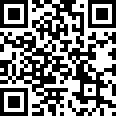 QRコード https://mirunuku.net/?cid=mgmq00102