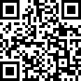 QRコード https://mirunuku.net/?cid=mgmq00103