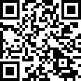 QRコード https://mirunuku.net/?cid=mgmq00104