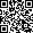 QRコード https://mirunuku.net/?cid=mgmq00105
