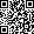 QRコード https://mirunuku.net/?cid=mgmq00106