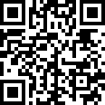 QRコード https://mirunuku.net/?cid=mgmq00107