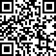 QRコード https://mirunuku.net/?cid=mgmq00109