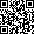 QRコード https://mirunuku.net/?cid=mgmq00110
