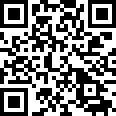QRコード https://mirunuku.net/?cid=mgmq00111