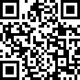 QRコード https://mirunuku.net/?cid=mgmq00113