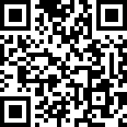 QRコード https://mirunuku.net/?cid=mgmq00115