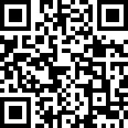 QRコード https://mirunuku.net/?cid=mgmq00116