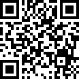 QRコード https://mirunuku.net/?cid=mgmq00117