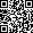QRコード https://mirunuku.net/?cid=mgmq00120