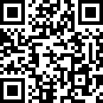 QRコード https://mirunuku.net/?cid=mgmq00121