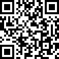 QRコード https://mirunuku.net/?cid=mgmq00122