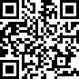 QRコード https://mirunuku.net/?cid=mgmq00123