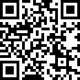 QRコード https://mirunuku.net/?cid=mgmq00124