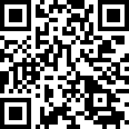 QRコード https://mirunuku.net/?cid=mgmq00125