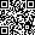 QRコード https://mirunuku.net/?cid=mgmq00126