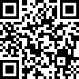 QRコード https://mirunuku.net/?cid=mgmq00127