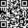 QRコード https://mirunuku.net/?cid=mgmq00128